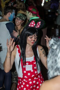 Bild 662 - Latuff Wiemersdorf